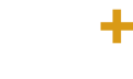 WIN96 casino Responsible