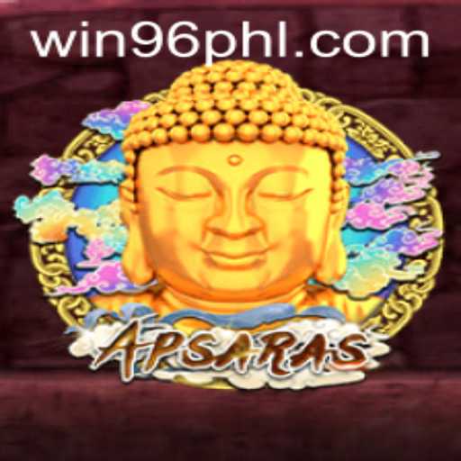 Exploring the Enigmatic World of Apsaras at WIN96 Casino