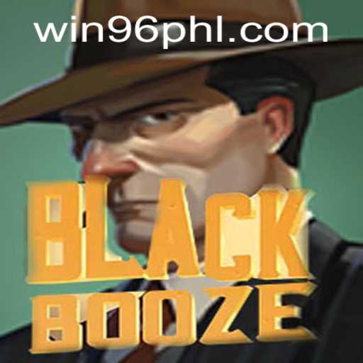 Exploring the World of BlackBooze at WIN96 Casino