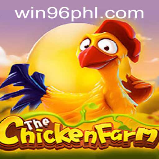 Discovering the Excitement of ChickenFarm at WIN96 Casino