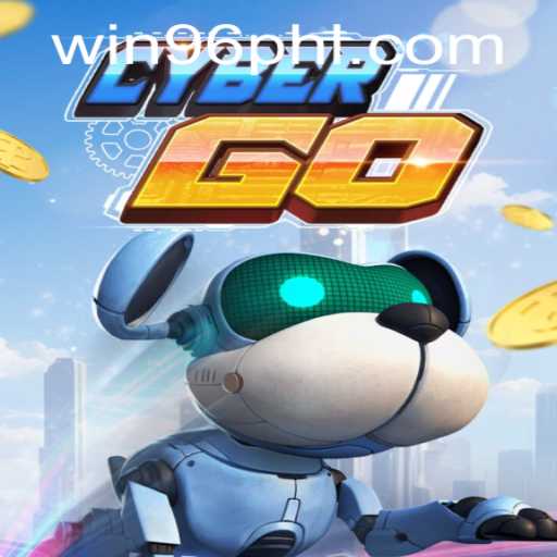 Exploring CyberGO: The Thrilling Game Revamping the WIN96 Casino Experience