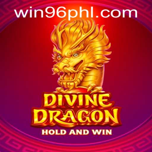 Discover the Mesmerizing World of DivineDragon at WIN96 Casino