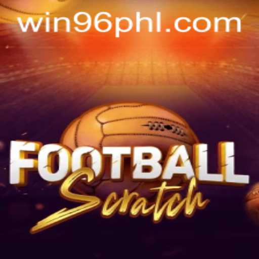 Explore FootballScratch: The Exciting Fusion on WIN96 Casino