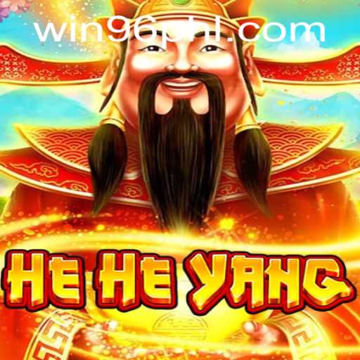 Exploring the Thrills of HeHeYang at WIN96 Casino