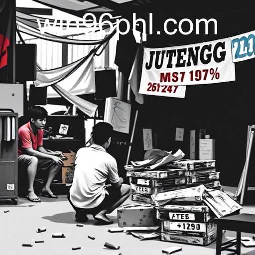 poker heads-up um contra um