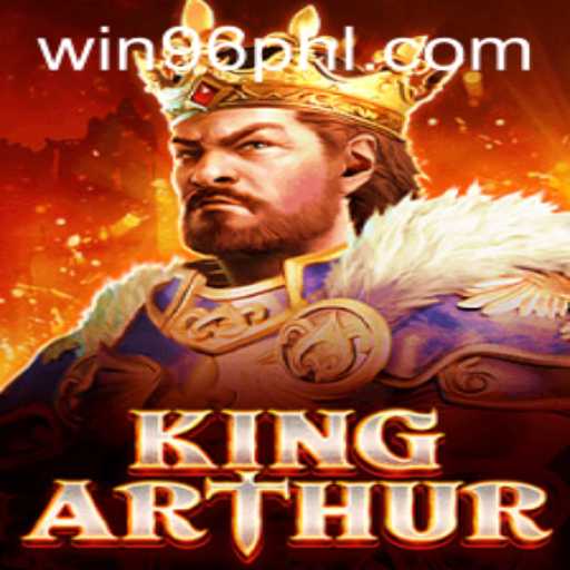Unveiling the Magic of KingArthur at WIN96 Casino