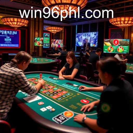 poker heads-up um contra um