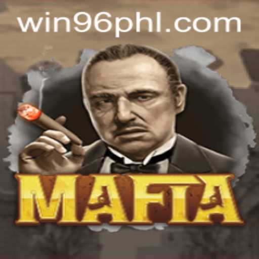 Exploring the Intriguing World of Mafia and Its Relationship with WIN96 Casino