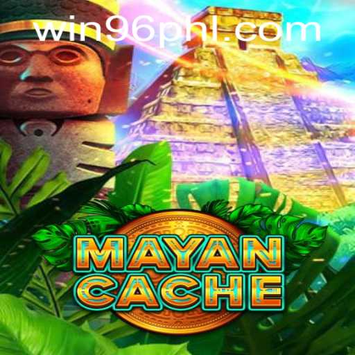 Exploring the Thrilling World of MayanCache at WIN96 Casino