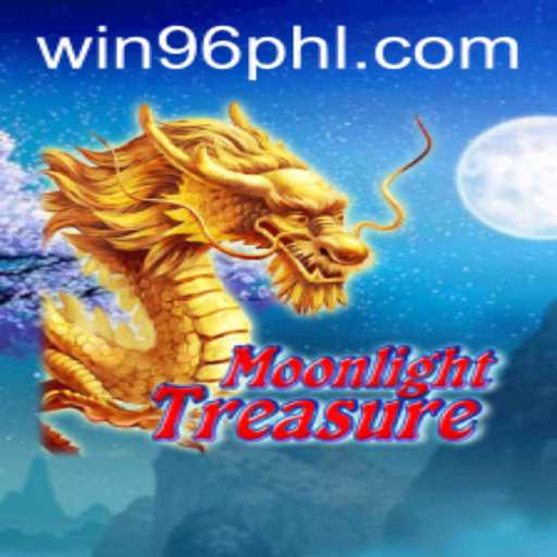 Discover the Enchantment of MoonlightTreasure at WIN96 Casino