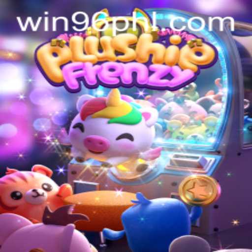 Discover the Thrills of PlushieFrenzy at WIN96 Casino
