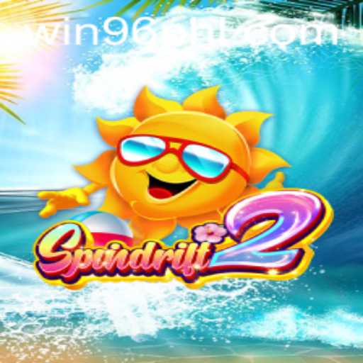 Exploring Spindrift2: The Adventure Continues at WIN96 Casino