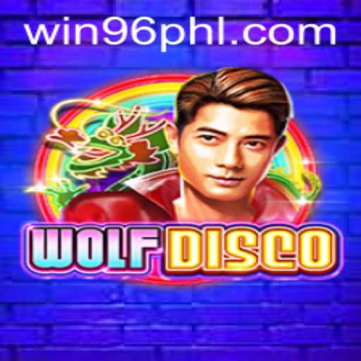 An In-Depth Look at WolfDisco: The Thrilling New Game at WIN96 Casino