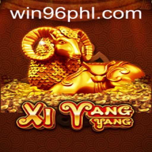 Exploring the Exciting World of XiYangYang at WIN96 Casino