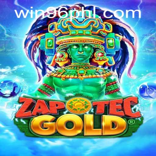 Discover the Thrills of ZapOtecGold at WIN96 Casino